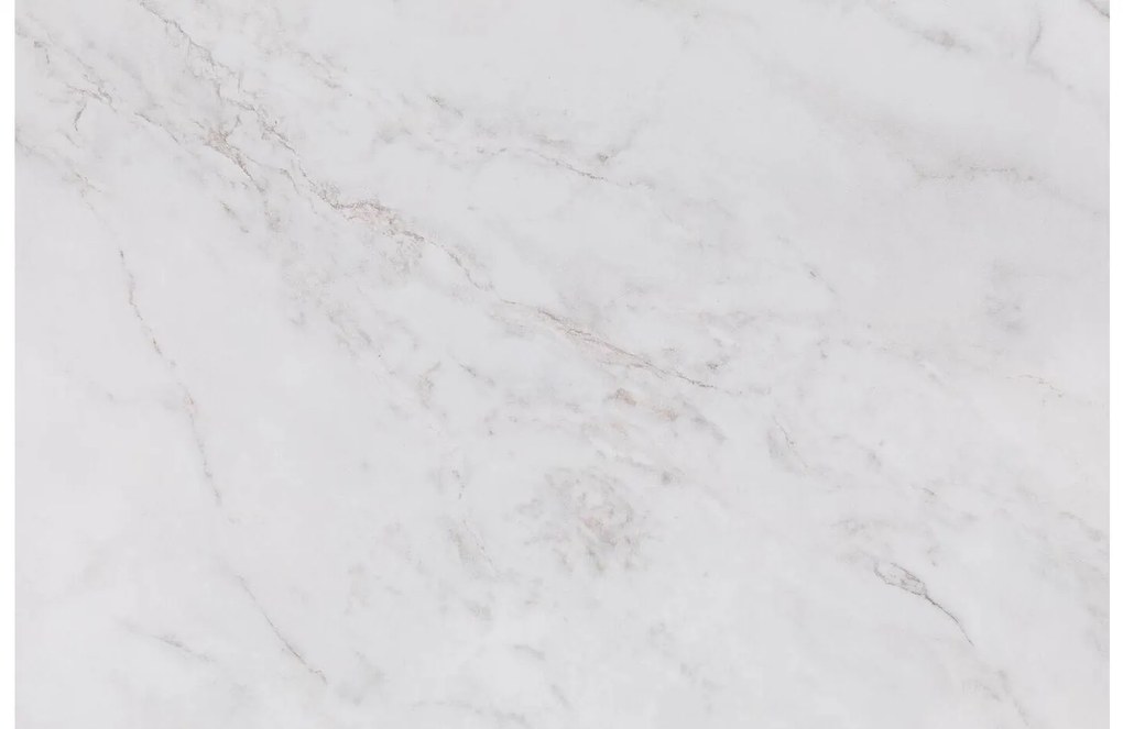 Goossens Salontafel Livia, Rond 61 cm, 35 cm hoog