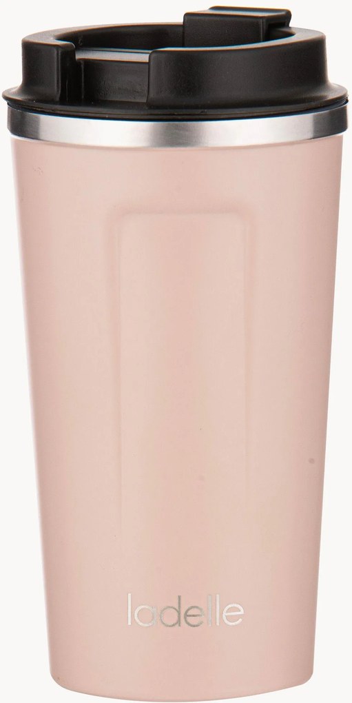 Reisbeker Eco Culture