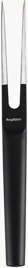 Vleesvork Boron