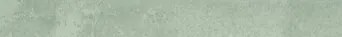 Valence Vista wandtegel florida 4.5x45cm lichtgroen