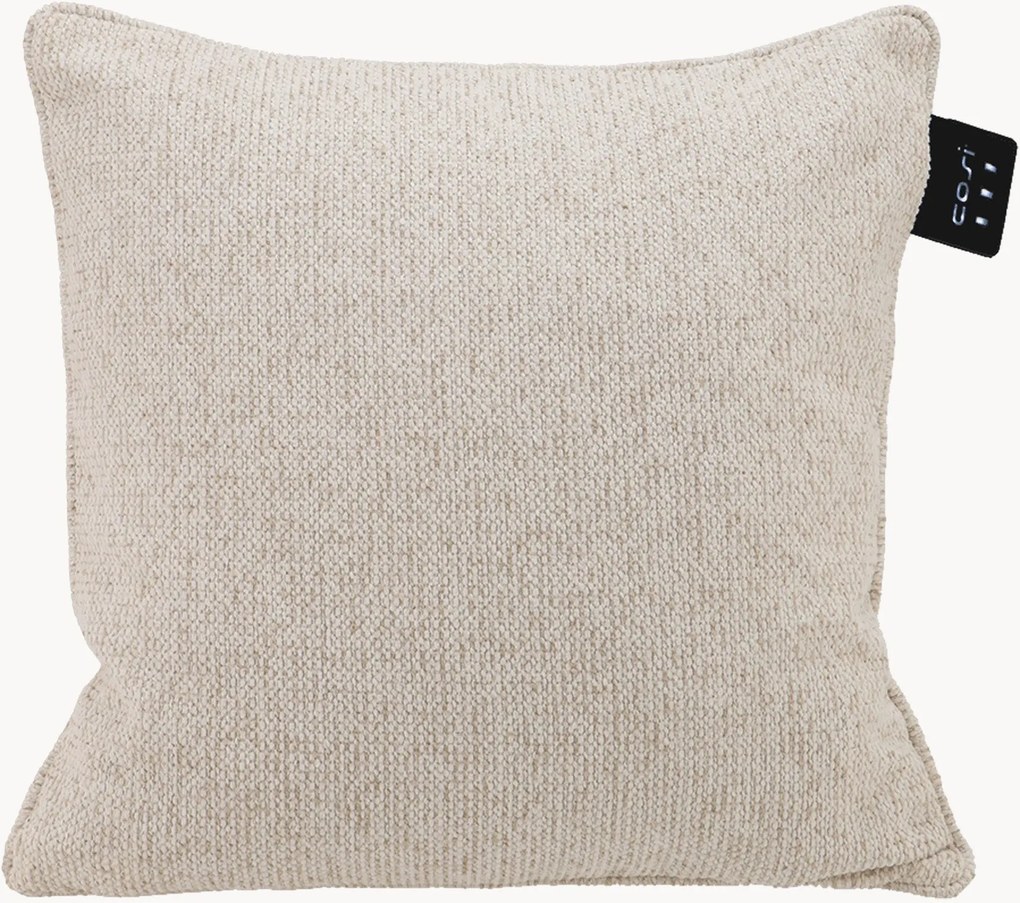 In- & outdoor verwarmingskussen Cosipillow Teddy