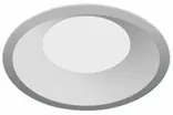 Osram  PUNCTOLED DL200 3000 K ZIL