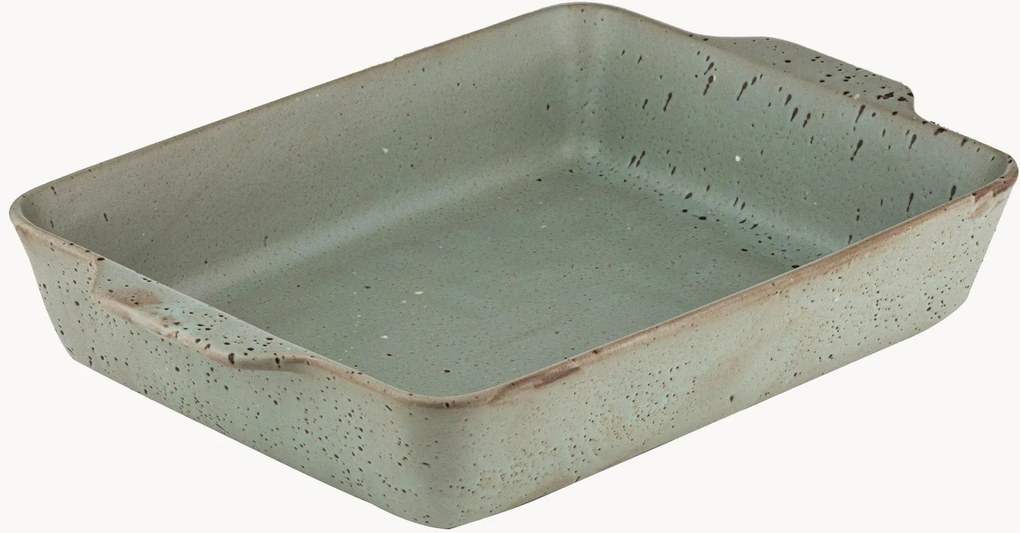 Medium ovenschaal Terra