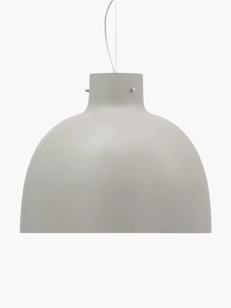 Grote hanglamp Bellissima