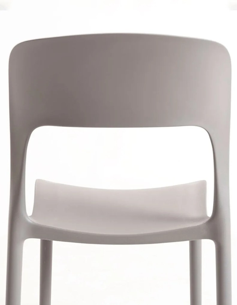 Pak 4 Inis Stoelen