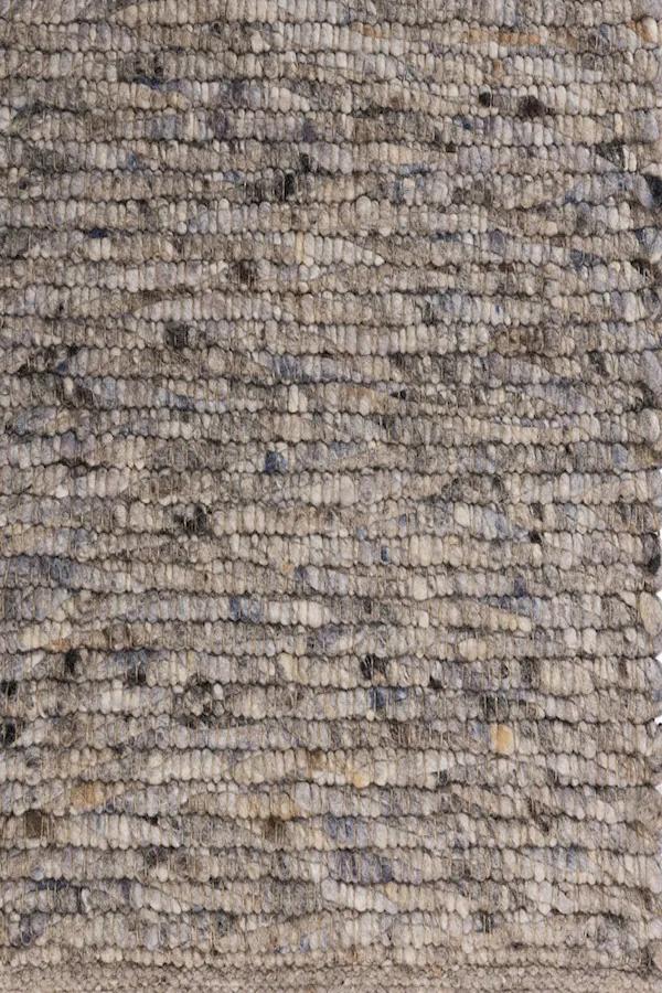 De Munk Carpets - De Munk Abriola 04 - 170 x 240 - Vloerkleed