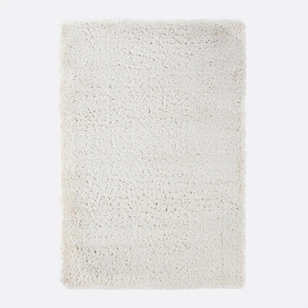 Langpolig vloerkleed, Maota