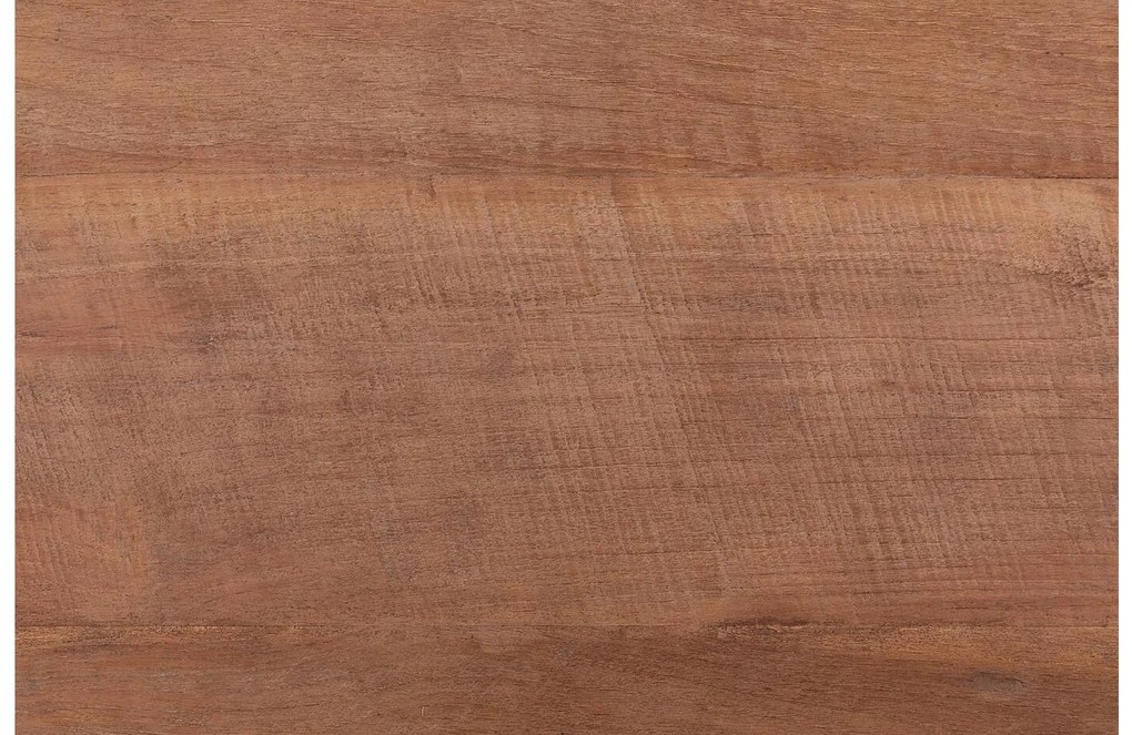 Goossens Salontafel Adel, Rond 60 x 60 cm