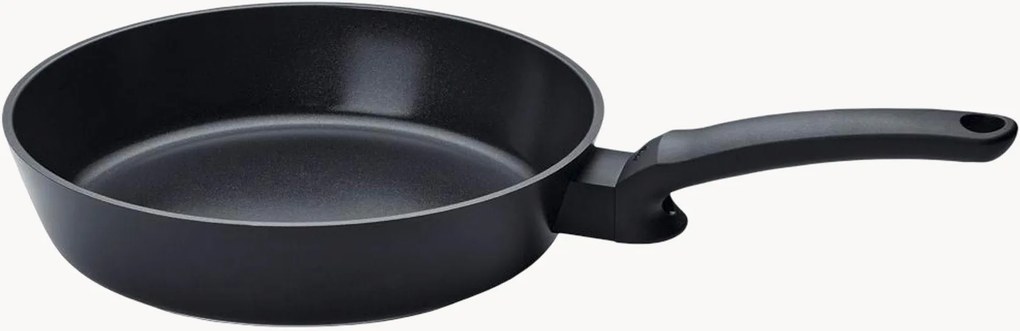 Braadpan Ceratal Evo Comfort met antiaanbaklaag