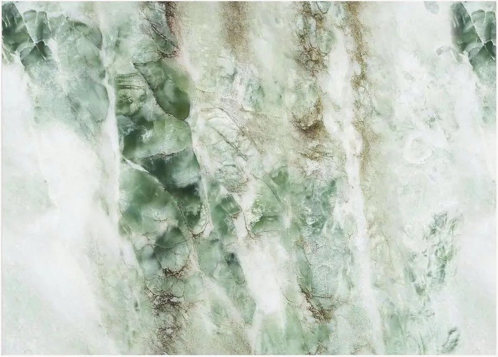 Vliesbehang Marble