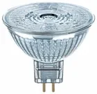 Osram PARATH 16D3536 5W827 12V