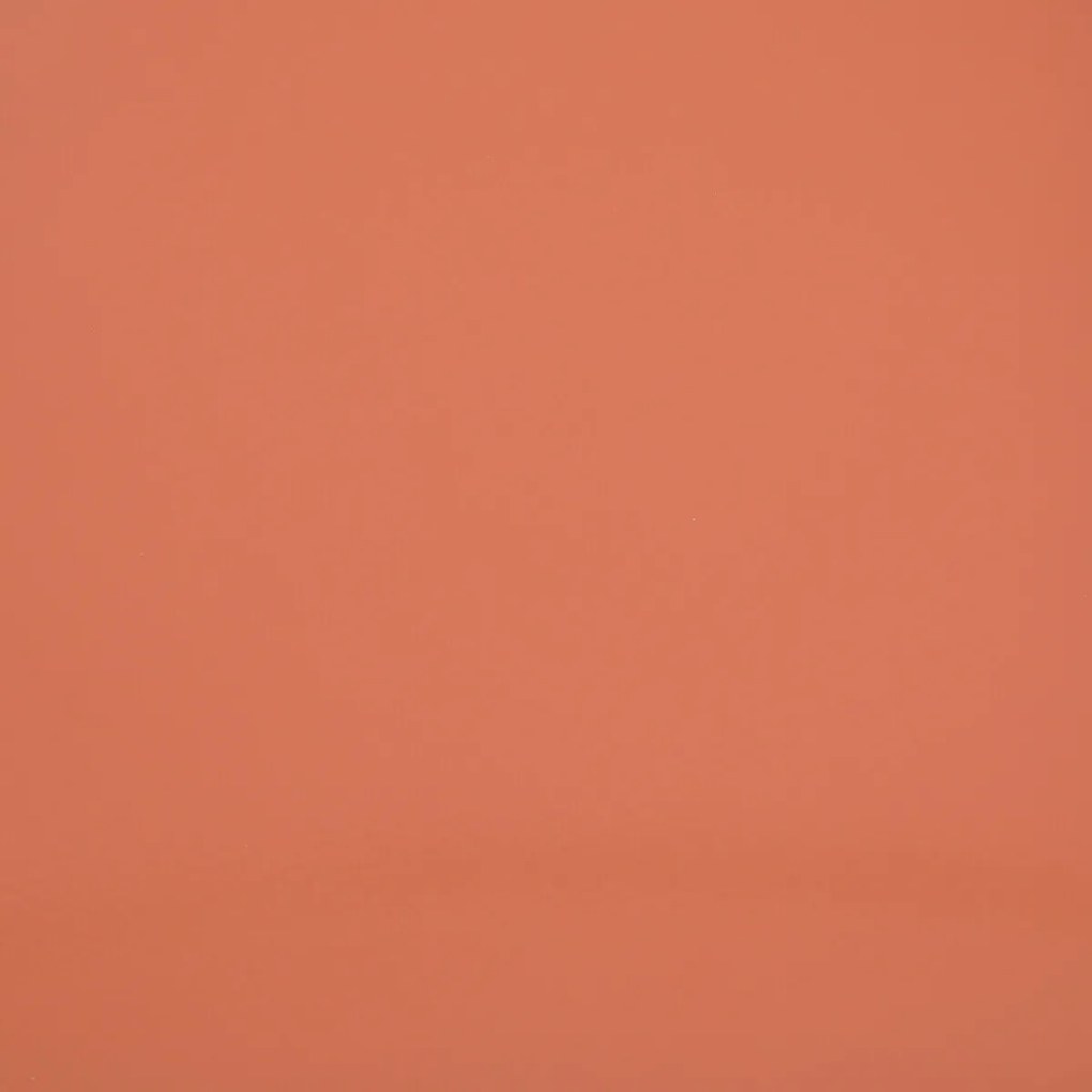 Nachtkastje van staalmetaal, 2 nissen, Sandoval