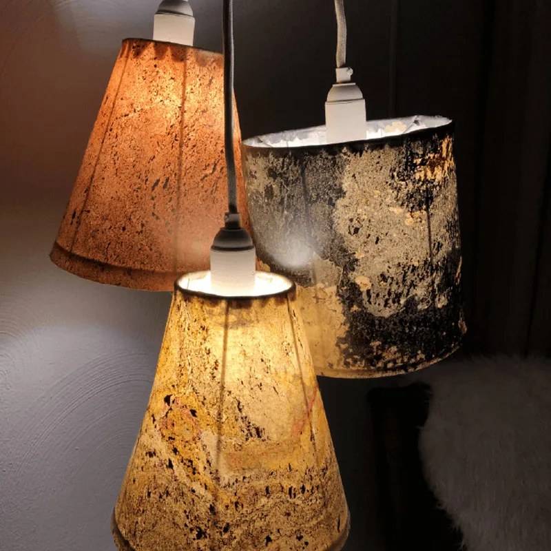 Natuursteen Translucent California Gold 260x122x0,2cm | Paneli Natuursteen Wandpanelen