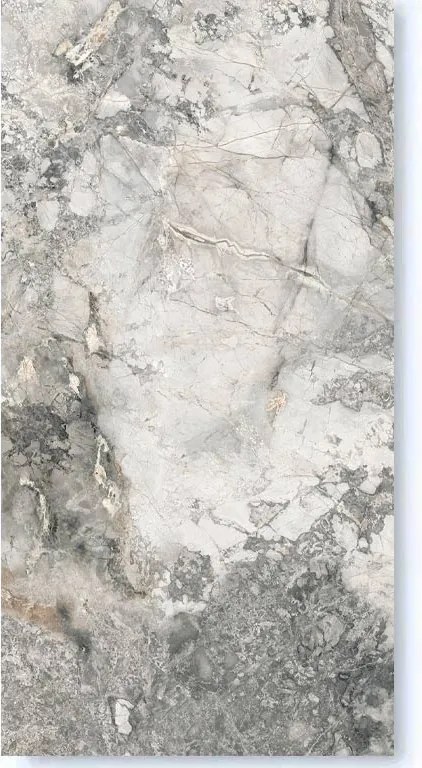 EDIZIONA Statuario Nuvola