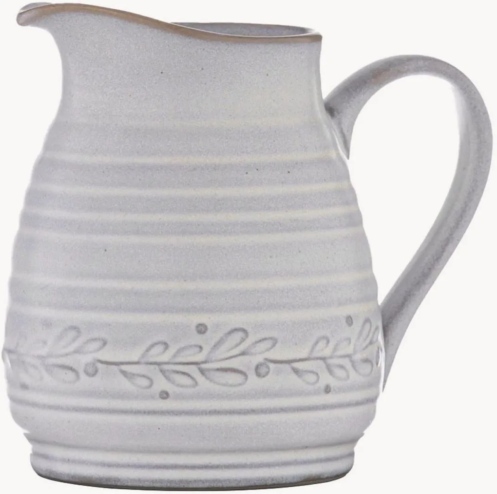 Karaf Croft, 330 ml