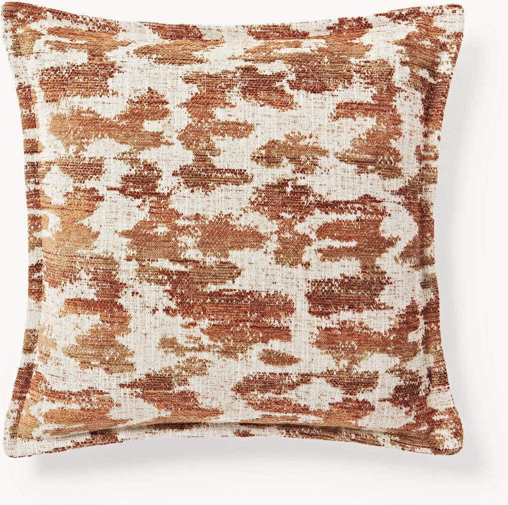 Kussen Saveria van viscose