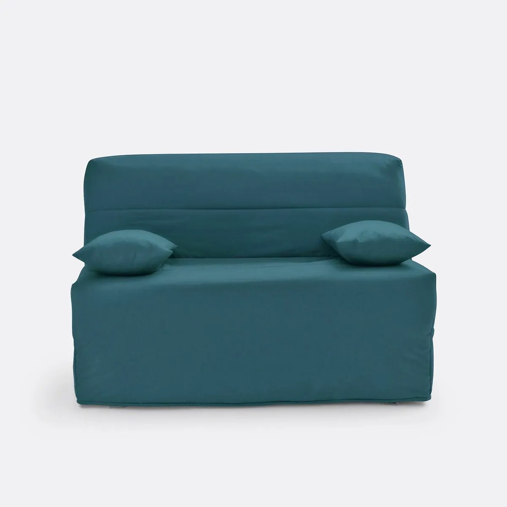 Bankstel BZ mousse Bultex 9 cm