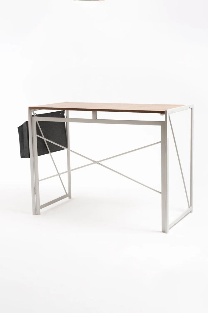 Opvouwbaar bureau Beid 100 cm