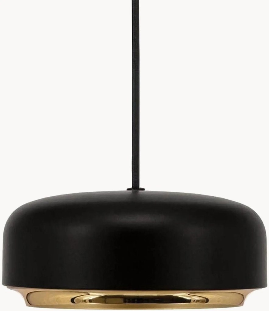 LED-hanglamp Hazel