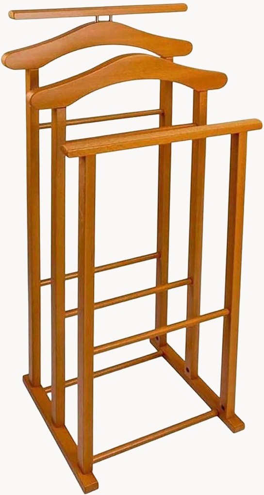 Kledingrek Maxi
