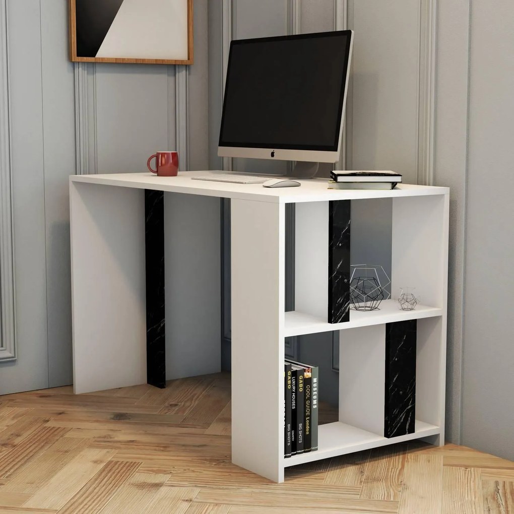 Bureau Lima | Kalune Design