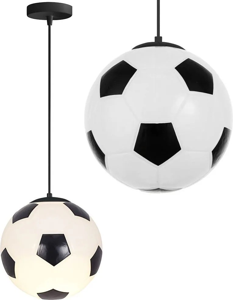 Lamp APP1287-1CP