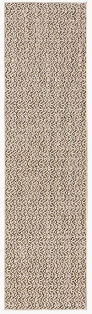 In- & outdoor loper Kaleo