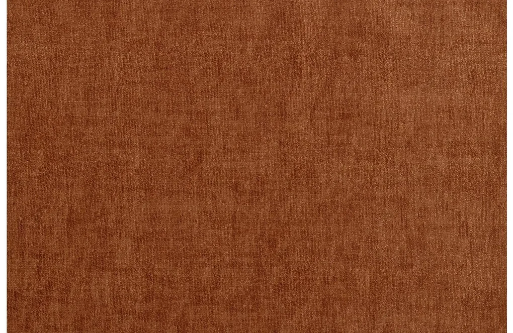 Goossens Boxspring Ease One Incl. Matras, Vlak 140 x 200 cm (=2x 70 x 200 cm) met hoofdbord + 2x matras shapes 1