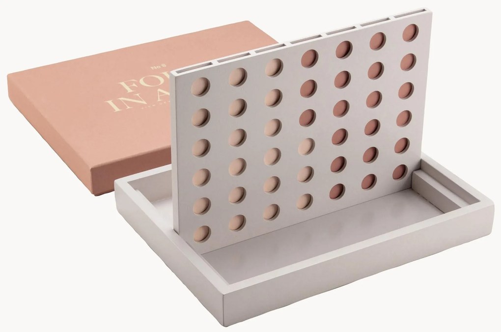 Bordspel Connect 4 Classic