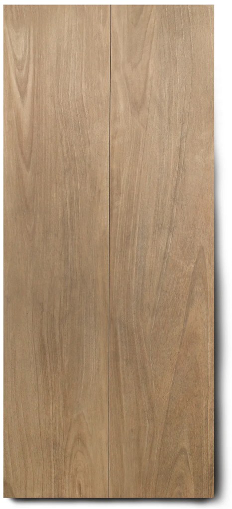 Keramisch Parket 30x150 Cm Kerota Beige N6