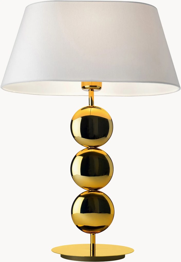 Tafellamp Sofia