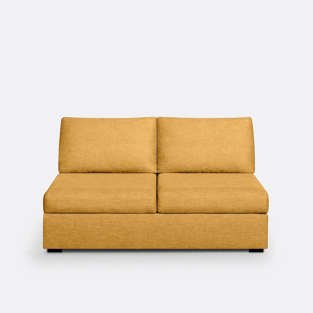 Robin, Comfort Bultex® slaapbank