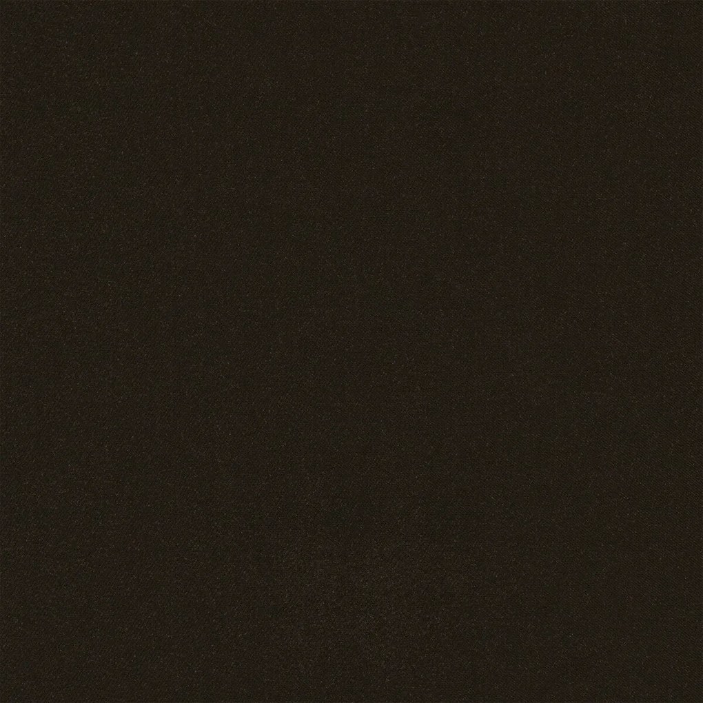 Voetenbank in fluweel, Skander