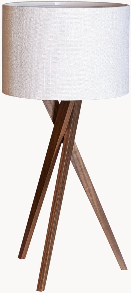 Dimbare tafellamp Vega