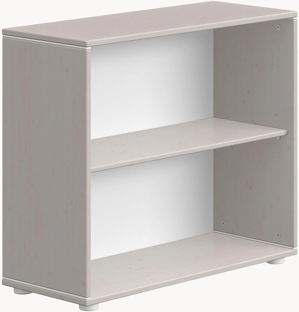 Houten kinderwandrek Classic