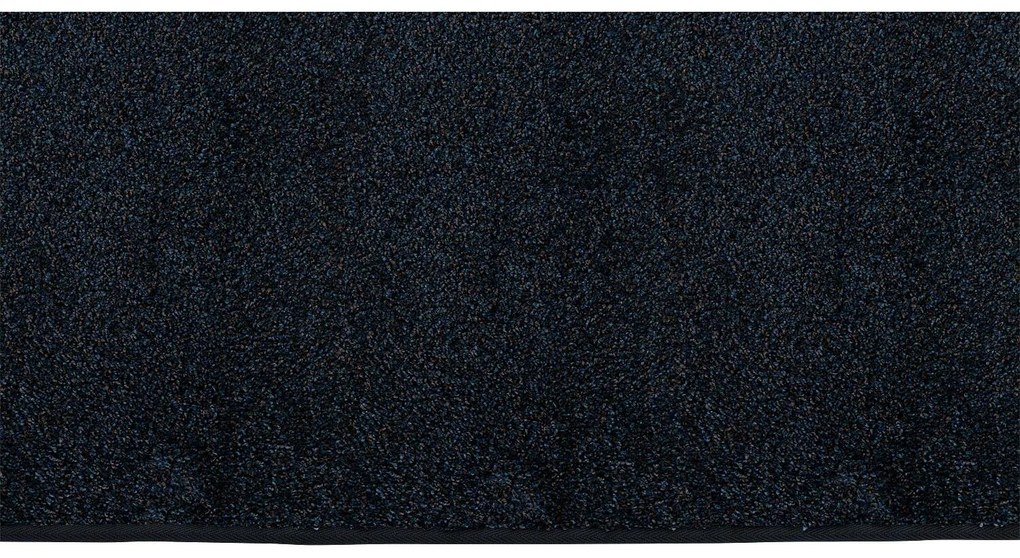 Goossens Excellent Vloerkleed Unique (bb), Cloud: 320 x 320 cm