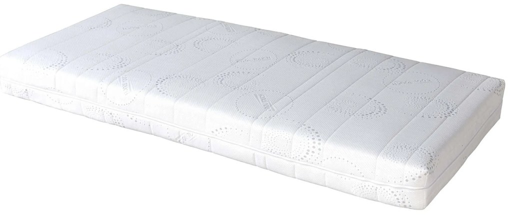 Pocketvering matras Hotel | Mörgenn