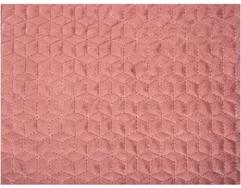 Kussens Roze Present Time  HEXAGON