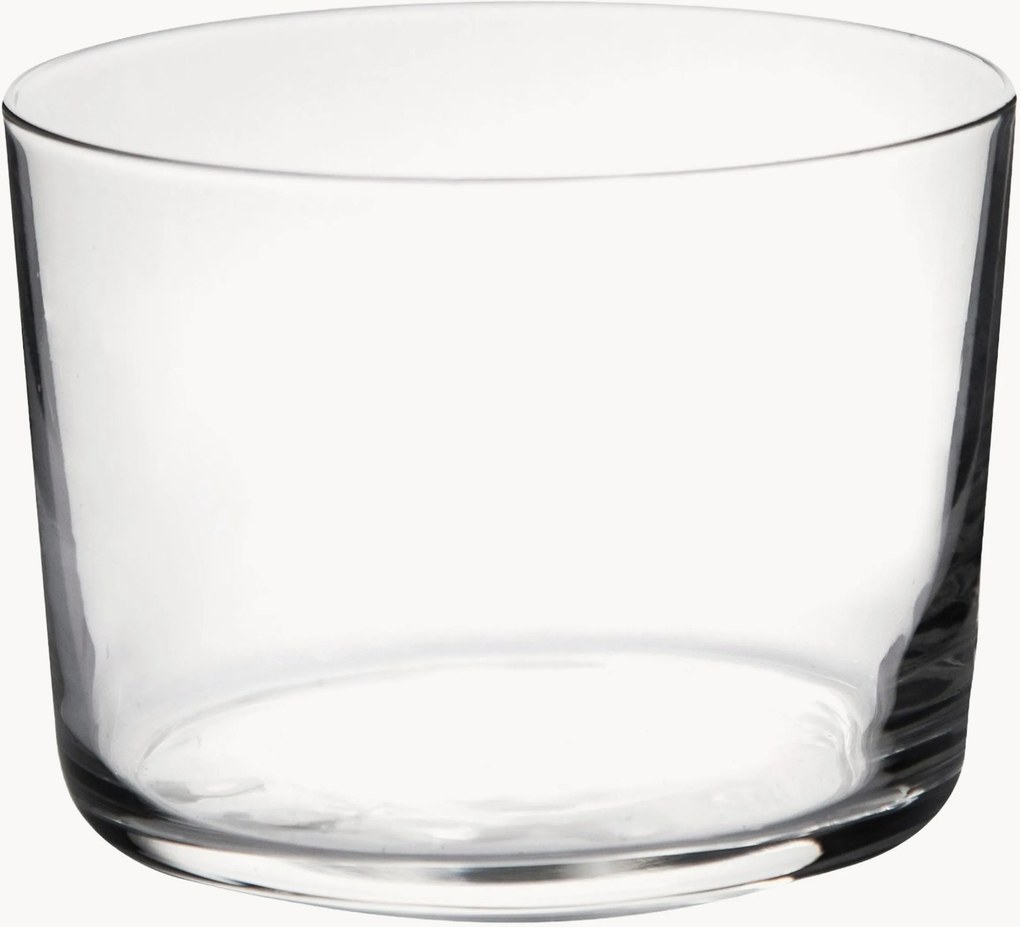 Tumblers New York, 6-delig
