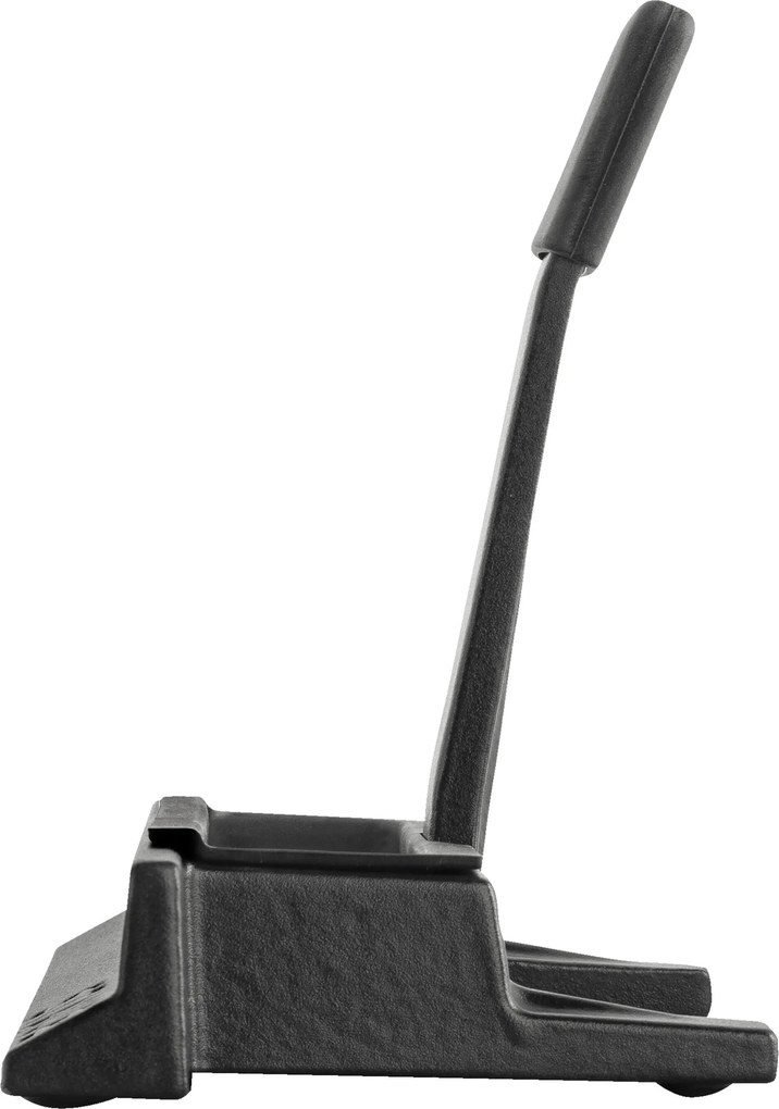 Staub Dekselhouder - - Staub