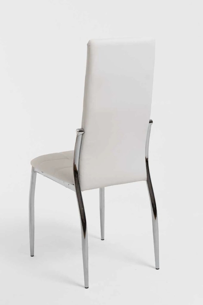 Stoel Galet