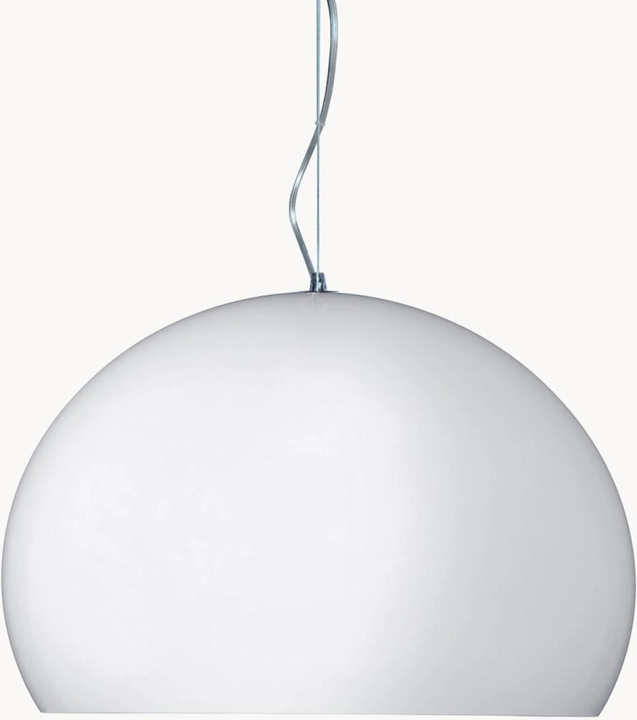 Hanglamp Small FL/Y