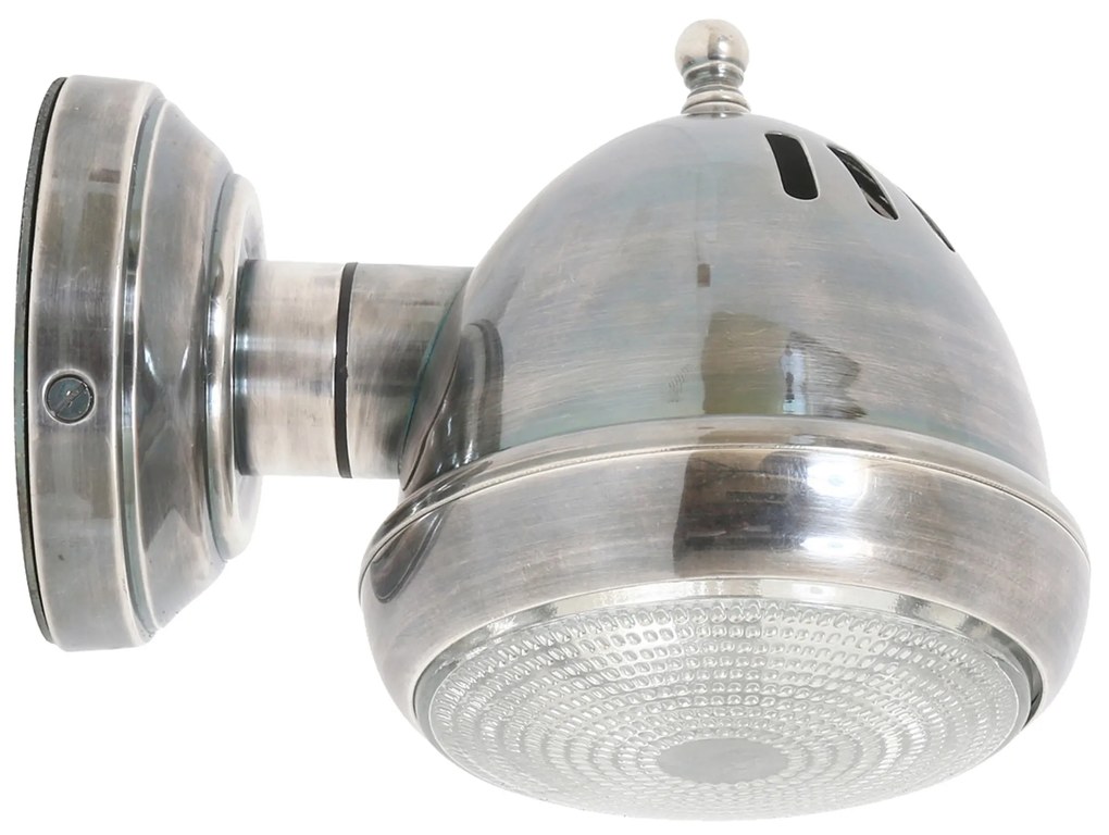 wandlamp retro & vintage Eastgate