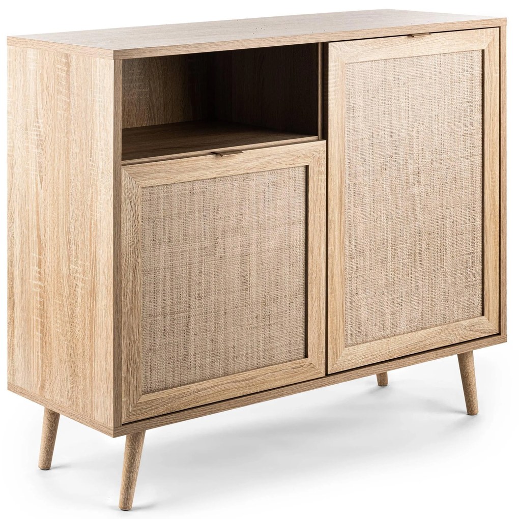 Commode Savon | Cozyhouse