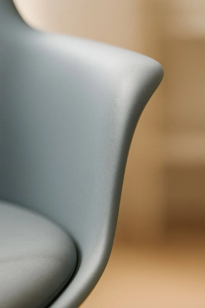 Synk Fauteuil
