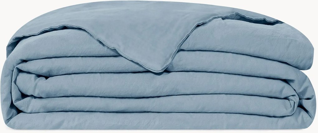 Bedsprei Cloe
