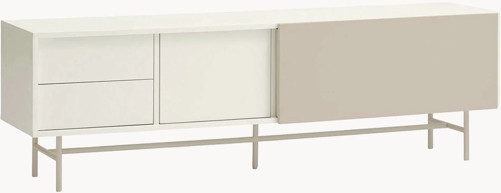 Tv-meubel Nube