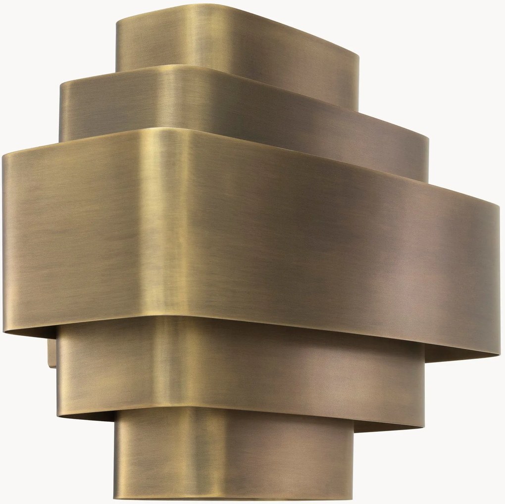 Wandlamp Pegaso