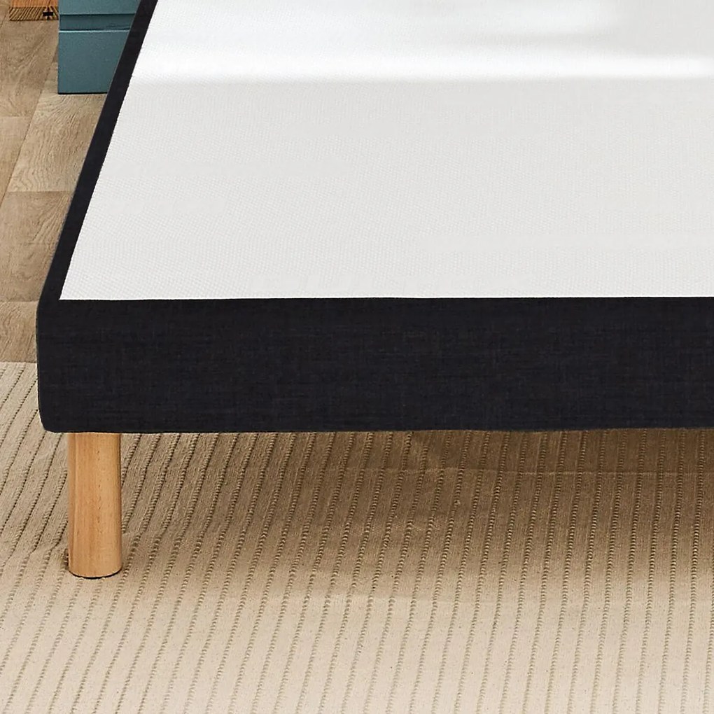 Vigoroso stevige comfort lattenbodem