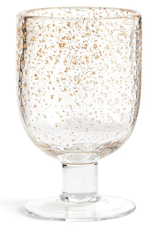 set-van-6-glazen-op-voet-in-bubbelglas-paljett-biano